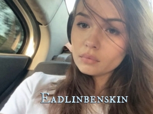 Eadlinbenskin