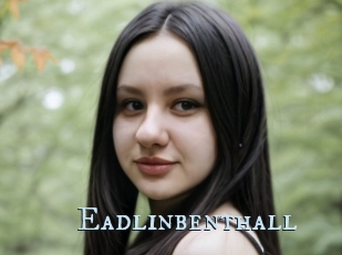 Eadlinbenthall