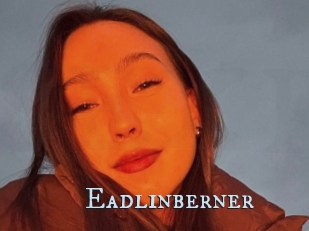 Eadlinberner