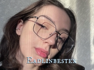 Eadlinbestex