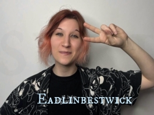 Eadlinbestwick