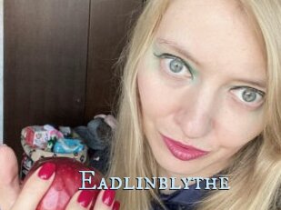Eadlinblythe