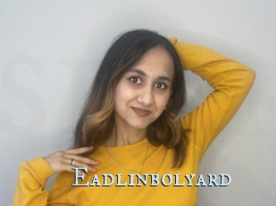 Eadlinbolyard