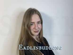 Eadlinbudlong