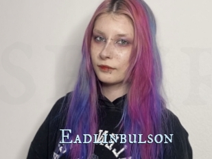 Eadlinbulson