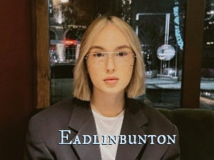 Eadlinbunton
