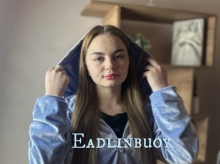 Eadlinbuoy