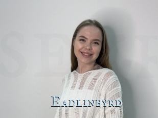 Eadlinbyrd