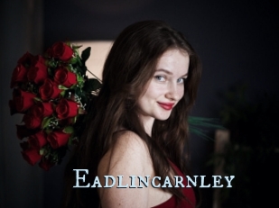 Eadlincarnley