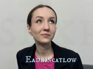 Eadlincatlow