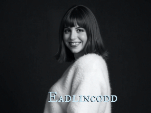 Eadlincodd