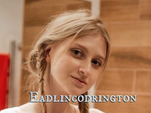 Eadlincodrington