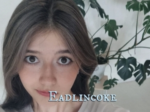 Eadlincoke
