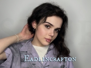 Eadlincrafton