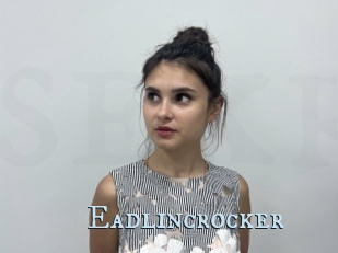 Eadlincrocker