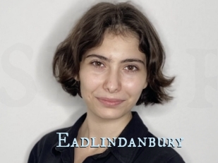 Eadlindanbury
