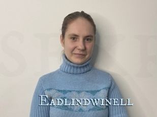 Eadlindwinell