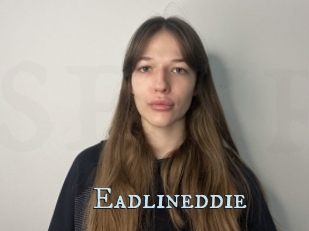 Eadlineddie