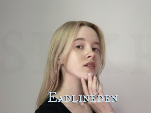 Eadlineden