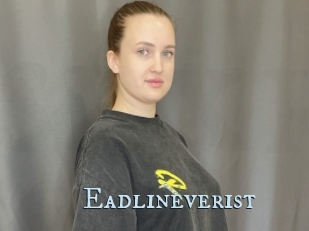 Eadlineverist
