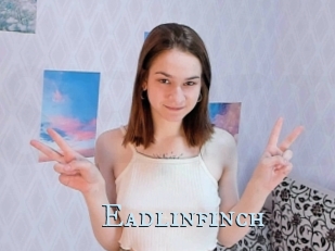 Eadlinfinch