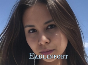 Eadlinfort
