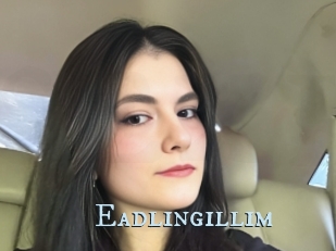 Eadlingillim
