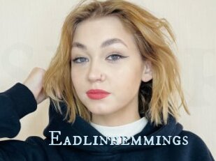 Eadlinhemmings