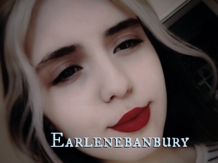 Earlenebanbury