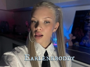 Earleneboddy