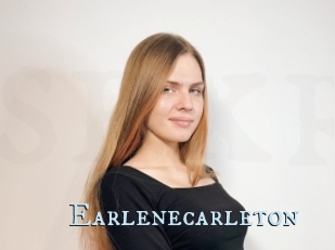 Earlenecarleton