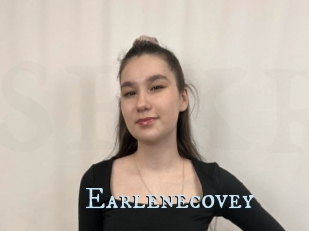 Earlenecovey