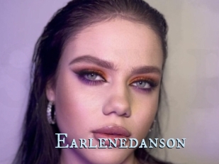 Earlenedanson