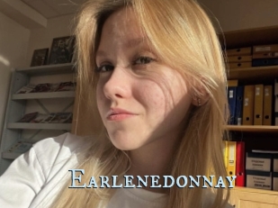 Earlenedonnay
