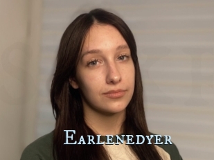 Earlenedyer