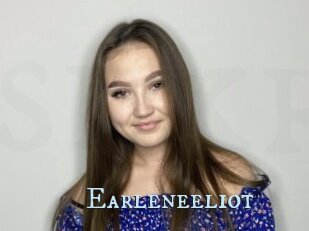 Earleneeliot