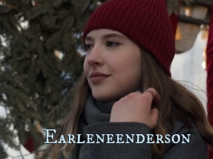 Earleneenderson