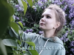 Earleneexcelan