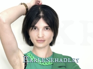 Earlenehadley