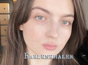Earlenehaler
