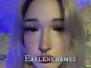 Earlenehames