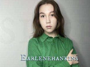 Earlenehankins