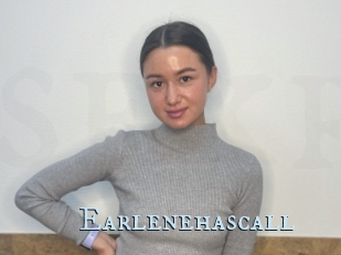 Earlenehascall