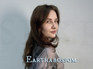 Earthabossom