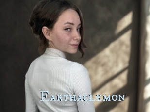 Earthaclemon