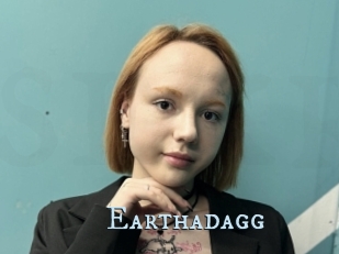 Earthadagg