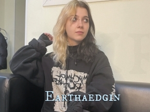 Earthaedgin