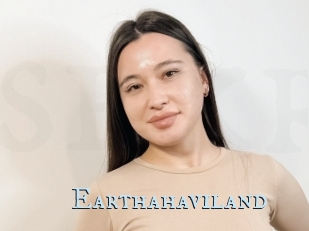 Earthahaviland