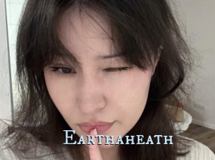 Earthaheath