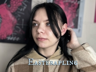 Easterapling